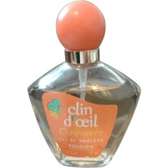 Clin d'Œil - Craquante